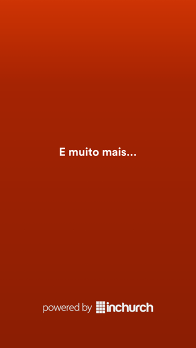Batista Vila Formosa Screenshot