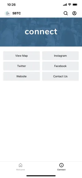 Game screenshot SBTC apk