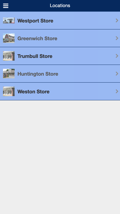 Minutemen Cleaners Screenshot