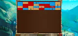 Game screenshot Dwarven-Castle apk