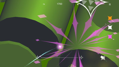 Tireur de Couleur Screenshot