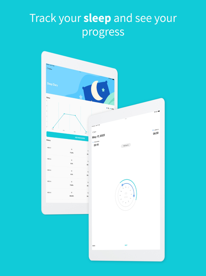 Braive Mental Health Help