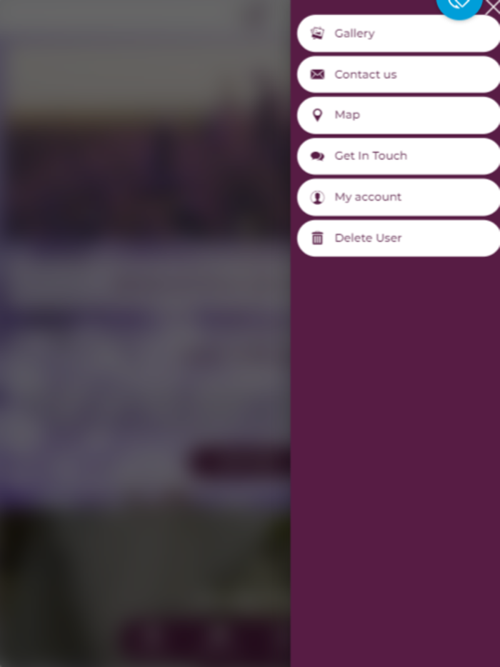 Al Nada Flowers Lebanon