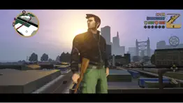gta iii – definitive problems & solutions and troubleshooting guide - 1