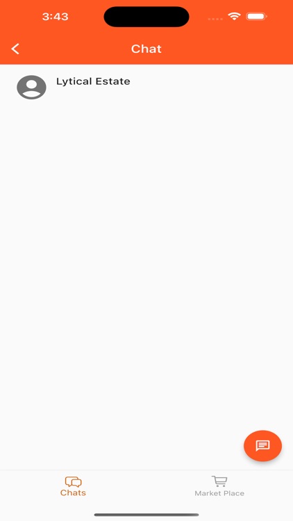 Silverstone Managers