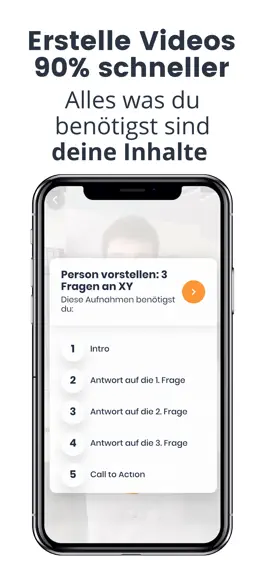 Game screenshot Mozaik: Business Video Creator apk
