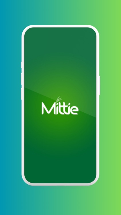Mittie App