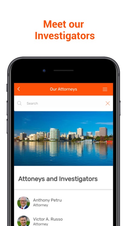 Hildebrand McLeod & Nelson LLP