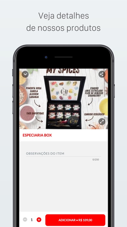 Disk Bebidas e conveniencia