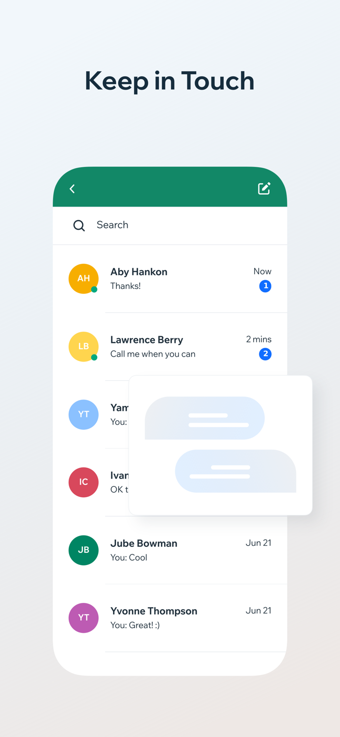 Pediatria and Bem-estar