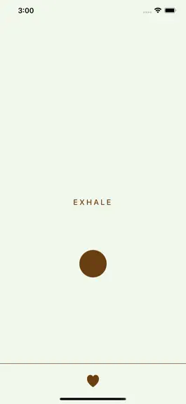 Game screenshot Brubble apk