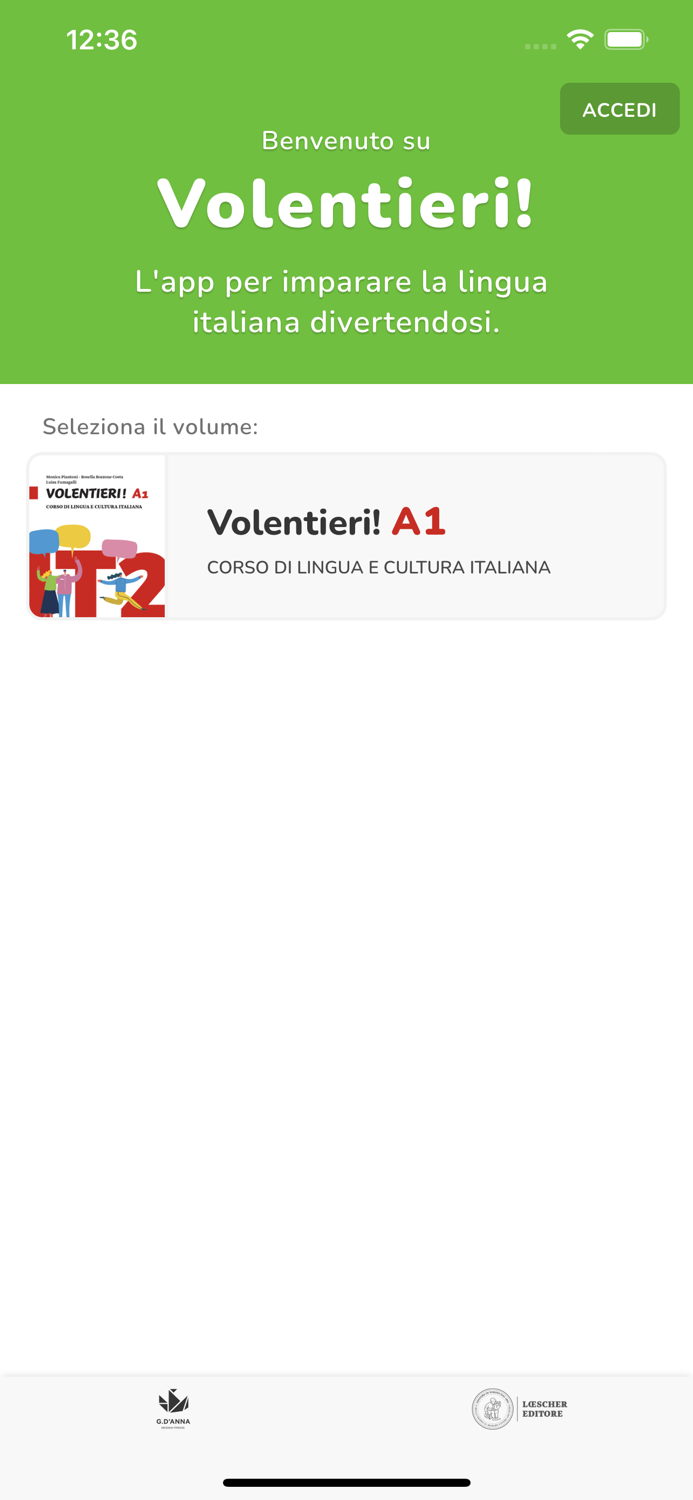 Volentieri