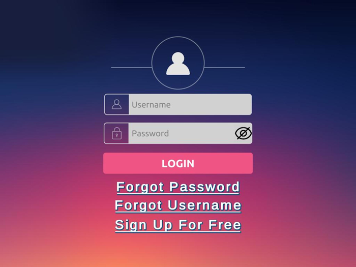 Praadis Edu AR Games