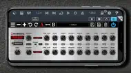 PSA1000 iphone bilder 0