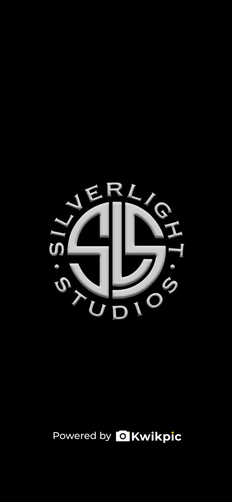 Silverlight Studios - Photo & Video App | MWM
