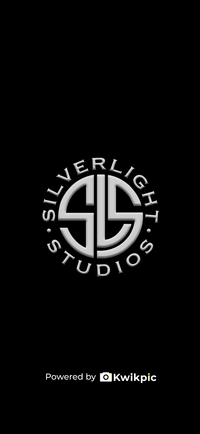Silverlight Studios