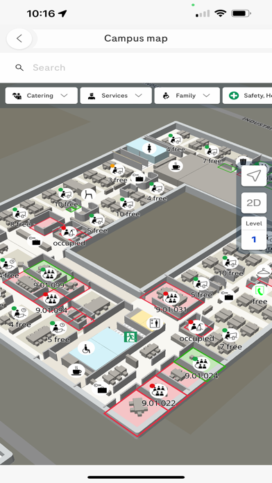 hi site Screenshot