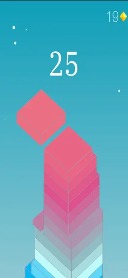 Game screenshot Mountain Maker mod apk