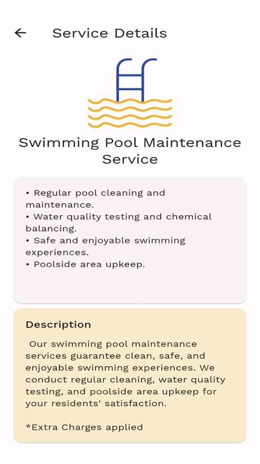 #3. Ascent PM services (iOS) 由: Astro Facilities