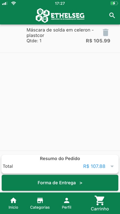 Ethelseg screenshot-4