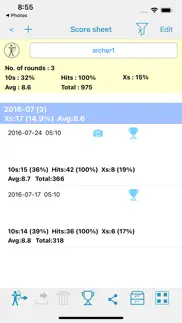 How to cancel & delete my archery pro 4