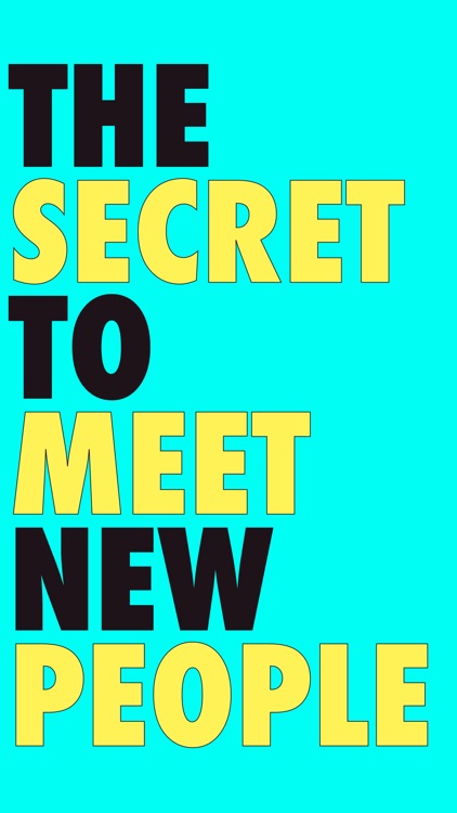 Hopchat - Random Chat