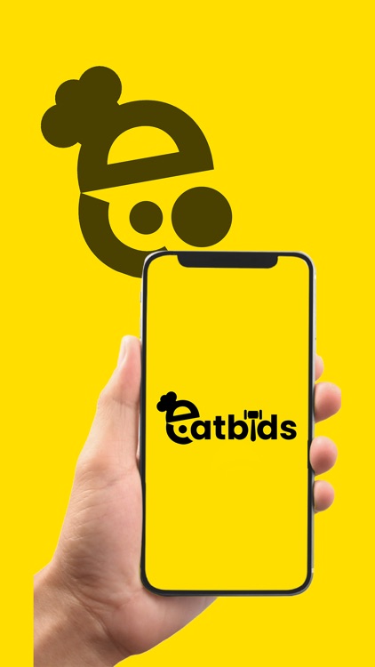 Eatbids Caterer