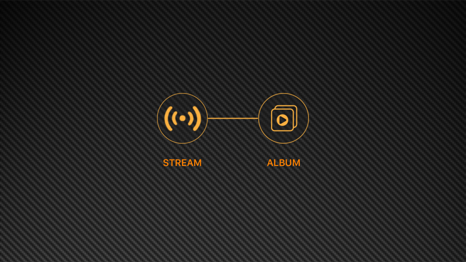 360 MachFlight (iOS) By: 荣军 杨