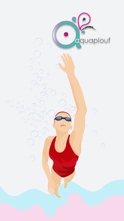 Aquaplouf screenshot-4