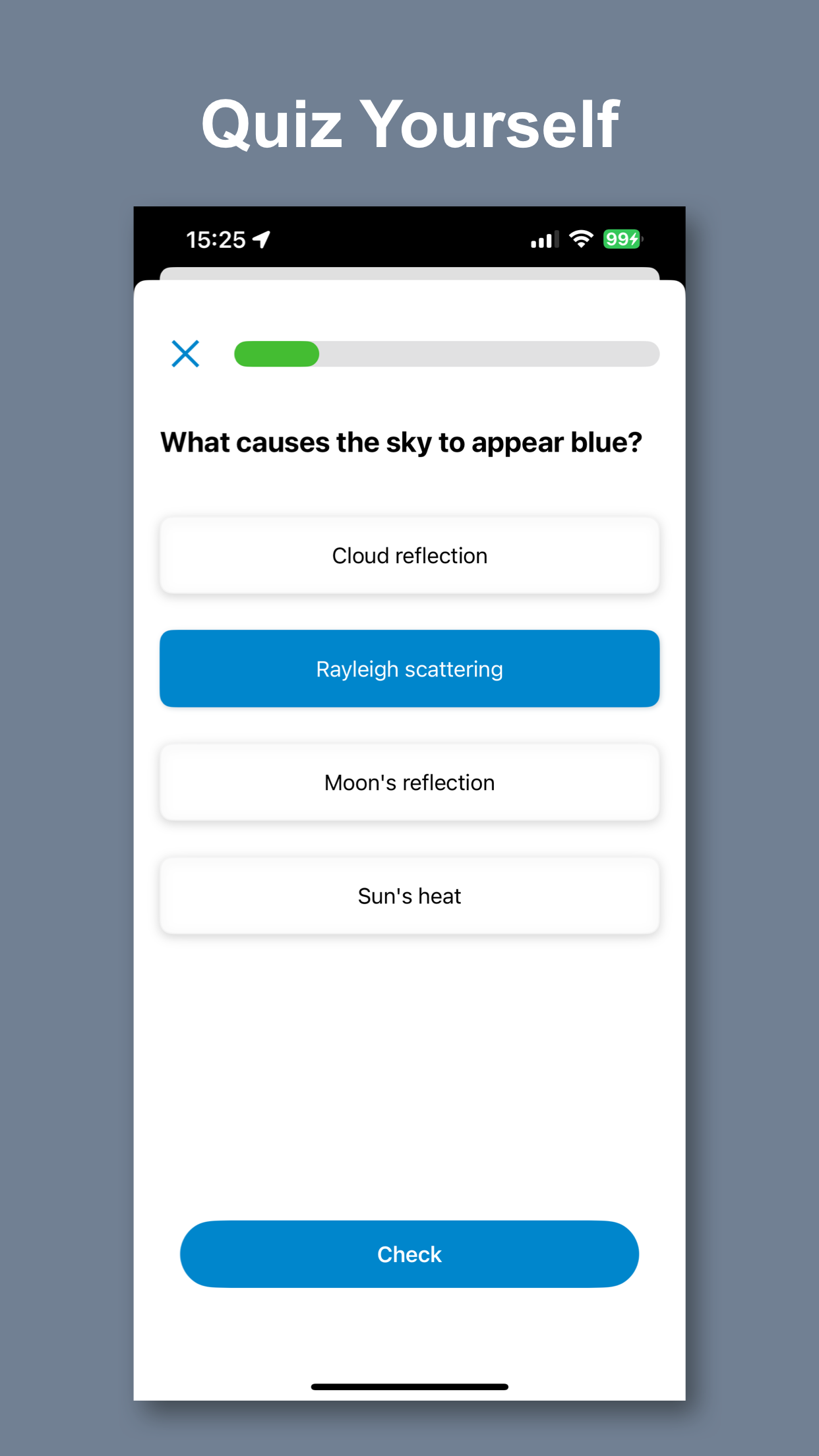 Quizable
