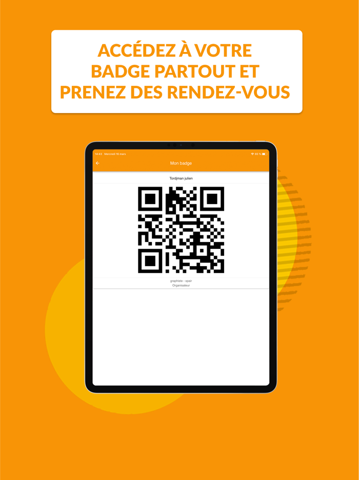 EnerJ-meeting - Paris