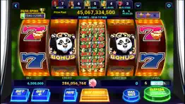 buffalo 5-reel deluxe slots problems & solutions and troubleshooting guide - 3