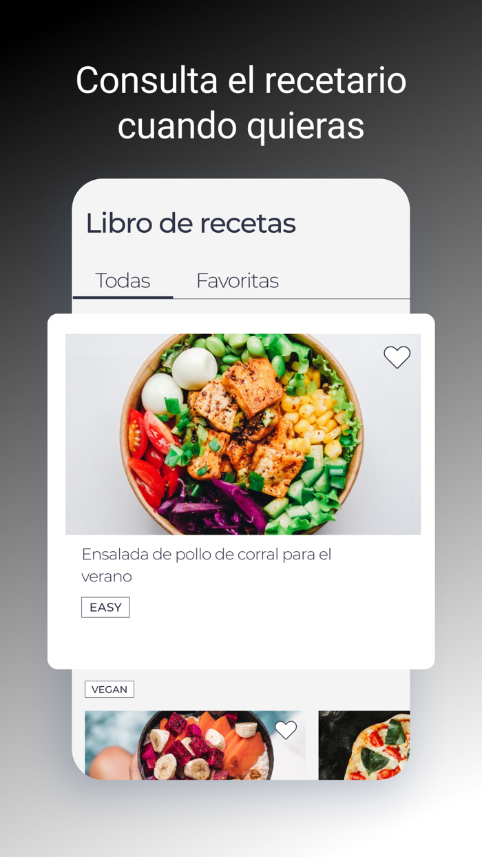 AV Entrenador Personal