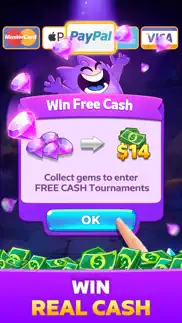 blockolot:win real cash iphone screenshot 3