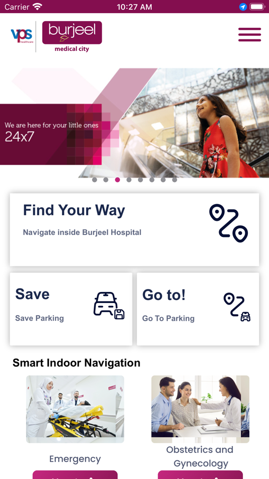 #2. BMC Masar (iOS) 由: Near Motion for Information Technology Co, Ltd.