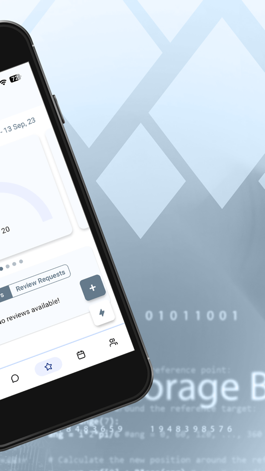 #6. Stealth Automate (iOS) Podle: Stealth Automate