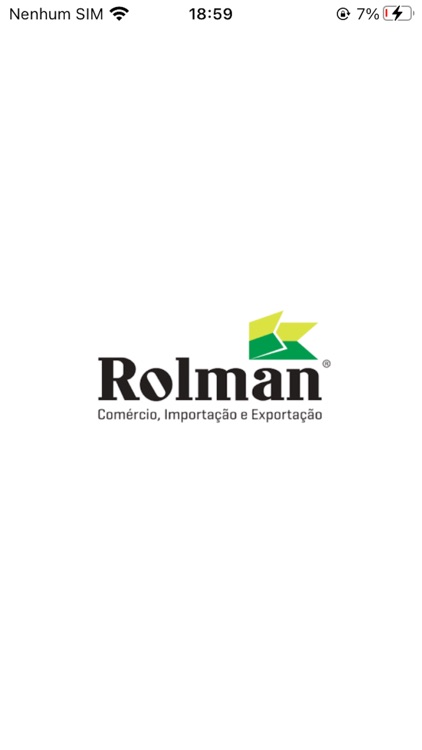 Rolman