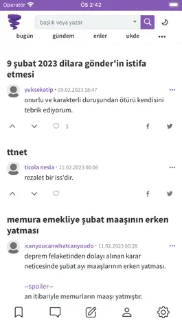 Game screenshot Epik Sözlük mod apk