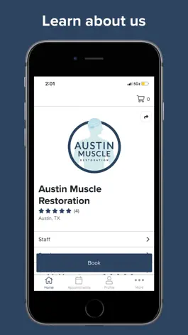 Game screenshot AMR Gym apk
