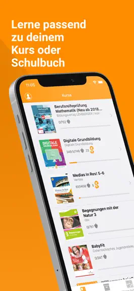 Game screenshot eSquirrel mod apk