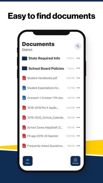 Schenevus Central Schools, NY Screenshot
