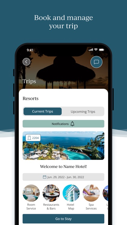 Inclusive Collection