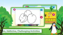 kindergarten educational games problems & solutions and troubleshooting guide - 1