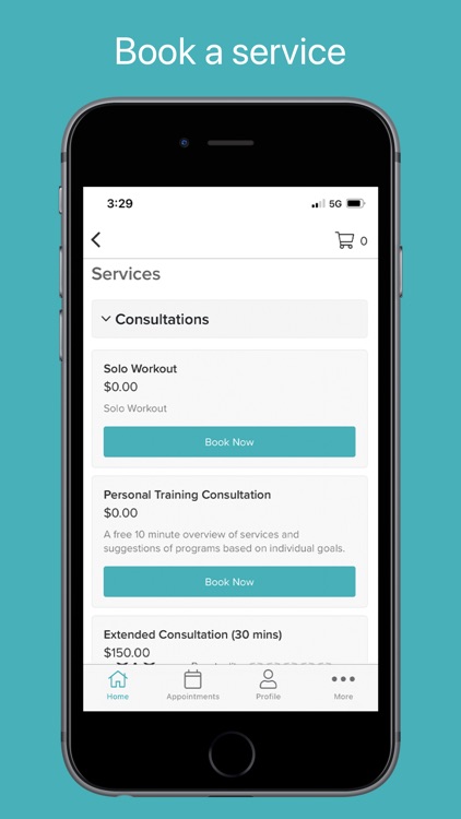 Grandmaster Ladan's screenshot-4