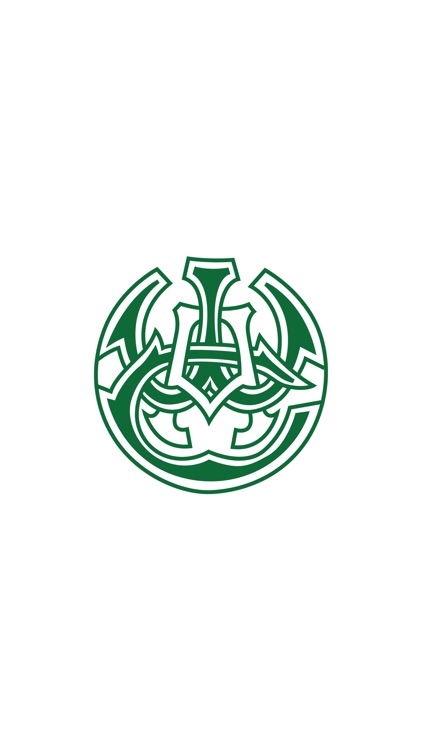 Woman's Athletic Club