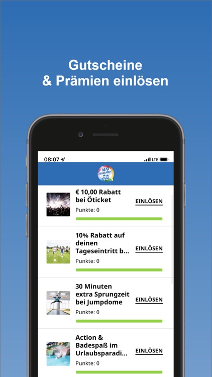 MAPEI Next Generation Club