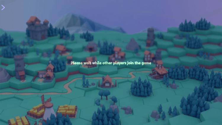 Evivve : Game-Based Learning screenshot-4