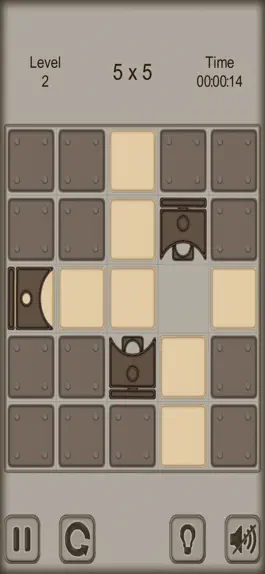Game screenshot Fill the field. Block Puzzle hack
