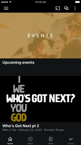 Game screenshot Story Church CO mod apk