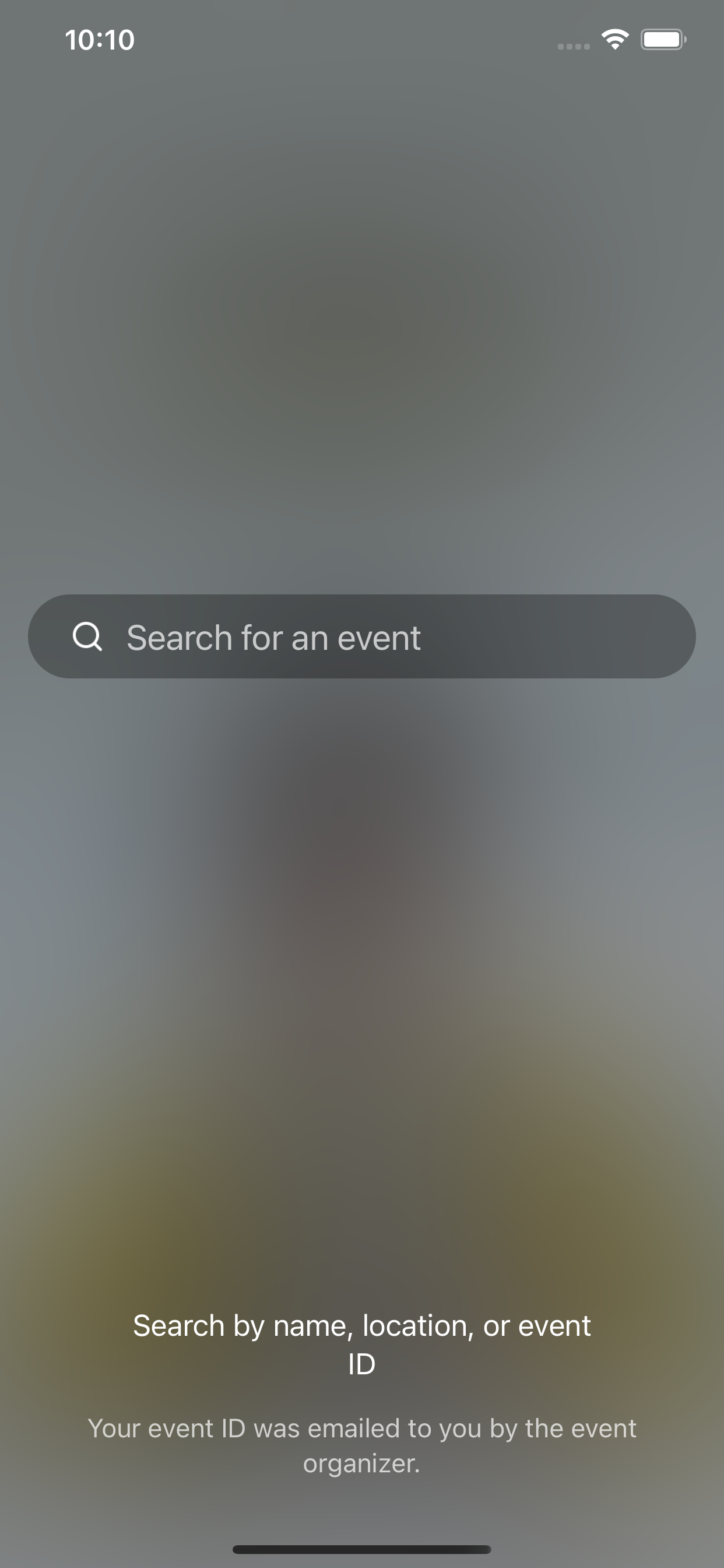 Hertz Events